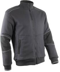 Ganteline Rakoun pulóver dzseki (S) (5RAK15000S)