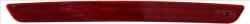 TYC Stop suplimentar TYC 15-0755-00-9 (15-0755-00-9) - automobilus