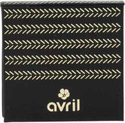 Avril Rechargeable sminktok - Small