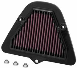 K&N Filters Filtru aer K&N Filters KA-1709 (KA-1709)