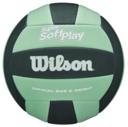Wilson Super Soft Play röplabda