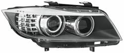 HELLA Far HELLA 1EL 354 691-021 (1EL 354 691-021) - automobilus