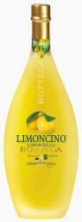 Bottega Limoncino Citromos Likőr 0, 5l 30%