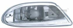 TYC Proiector ceata TYC 19-5672-05-9 (19-5672-05-9) - automobilus