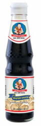 YAN WAL YUN Osztrigaszósz, 350gr (Healthy Boy) (8850206117123  17/12/2027 (12db))