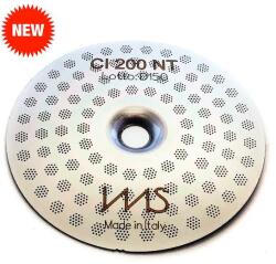 IMS Showerhead IMS CI 200 NT - Nanotech Lelit - Cimbali