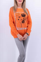 Magazin Traditional Pulover Adina 7