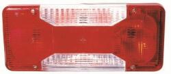 DEPO Lampa spate Depo 663-1908L-WE (663-1908L-WE) - automobilus