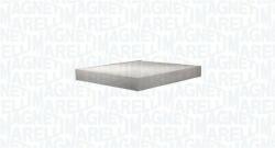 Magneti Marelli Filtru, aer habitaclu MAGNETI MARELLI 350203061450 (350203061450)