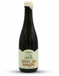 Stigbergets Bryggeri Côtes Du Ringôn | Stigbergets| 0, 375L - 6%