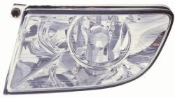 DEPO Proiector ceata Depo 665-2003L-UE (665-2003L-UE) - automobilus