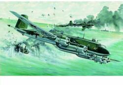 Trumpeter Focke-Wulf Fw 200 C-4 Condor 1: 48 (02814)