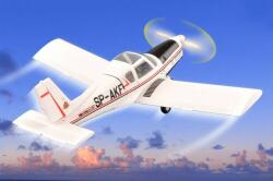 HobbyBoss ZLIN Z-42M 1: 72 (80299)