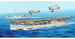 Trumpeter USS Langley CV-1 1: 350 (05631)