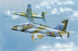 HobbyBoss Hawk T MK. 1A 1: 48 (81733)
