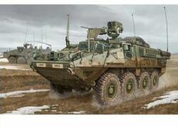 Trumpeter M1127 Stryker Reconnaissance Vehicle (RV) 1: 35 (00395)