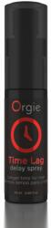 Orgie Time Lag Delay Spray, erectii indelungate