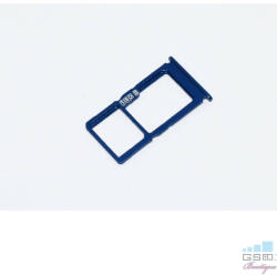 Nokia Suport Sim Nokia 8.3 Albastru