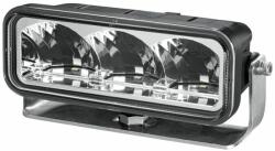 HELLA Far faza lunga HELLA 1FE 358 154-011 (1FE 358 154-011) - automobilus