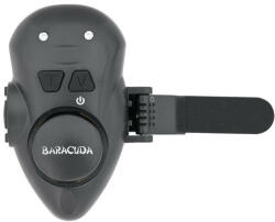 Baracuda Avertizor cu vibratii Baracuda SG-M3 (SG-M3)
