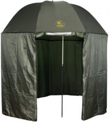 Baracuda Umbrela Baracuda Shelter U5, 250cm (SHELTERU5)