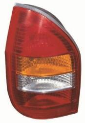 DEPO Lampa spate Depo 442-1923R-UE (442-1923R-UE)