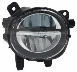 TYC Proiector ceata TYC 19-6185-00-9 (19-6185-00-9) - automobilus