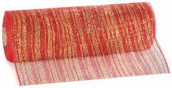 Decorer Set 2 role textil 9 m x 26 cm (A16.07.39)