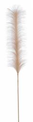 Bizzotto Set 3 pene roz pudrat Infinity 6x90h (0932736)