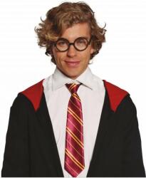 Fiestas Guirca Cravată Gryffindor - Harry Potter