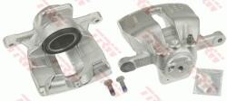 TRW Etrier frana TRW BHW1022E (BHW1022E) - automobilus