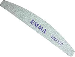 Emma Pila unghii EMMA granulatie 100 120