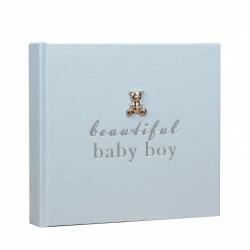 Bambino by Juliana - Album foto Beautiful Baby Boy (JOCG1018)