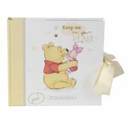 Disney Magical Beginnings - Album foto Winnie the Pooh (JODI422)