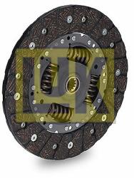 Schaeffler LuK Disc ambreiaj Schaeffler LuK 321 0055 10 (321 0055 10)