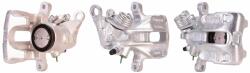 ELSTOCK Etrier frana ELSTOCK 87-0964 (87-0964)