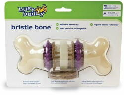 PetSafe Bristle Bone M