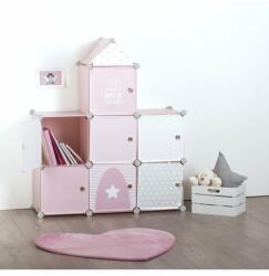 La Maison Детски замък за играчки