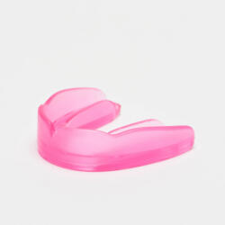 Leone Proteza Leone Senior Basic - Roz (PD521-roz)