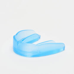 Leone Proteza Leone Senior Basic - Albastra (PD521-albastru)