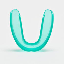 Leone Proteza Leone Senior Basic Verde (PD521-verde)