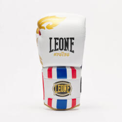Leone Manusi de Box Leone Thai Style Albe (GN114-10Oz)