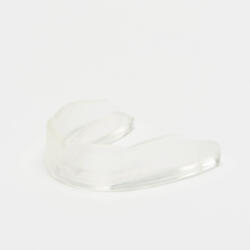 Leone Proteza Leone Senior Basic Transparenta (PD521-transparent)