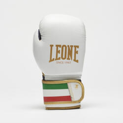 Leone Manusi de Box Leone Albe Junior (GN039J-6Oz)