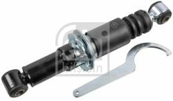 Febi Bilstein Amortizor, suspensie cabina FEBI BILSTEIN 177012 (177012) - automobilus
