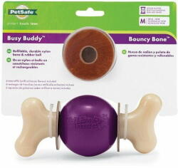 PetSafe Bouncy Bone M