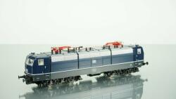 Roco Електрически локомотив -db 181 (63716)
