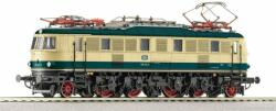 Roco Електрически локомотив - br 118 (62632)