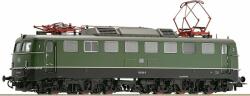 Roco Eлектрически локомотив br 150 на db ag (52543)
