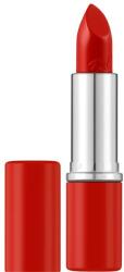 Bell Ruj de buze, impermeabil - Bell Colour Lipstick 07
